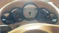 Porsche 918 Cayenne 4.8 S tiptronic - thumbnail 5