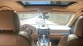 Porsche 918 Cayenne 4.8 S tiptronic - thumbnail 2