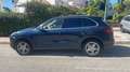 Porsche 918 Cayenne 4.8 S tiptronic - thumbnail 1