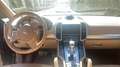 Porsche 918 Cayenne 4.8 S tiptronic - thumbnail 3