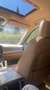 Porsche 918 Cayenne 4.8 S tiptronic - thumbnail 4