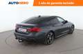BMW 430 430dA Gran Coupé xDrive Gris - thumbnail 6