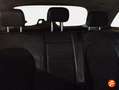 Mercedes-Benz GLC 220 220d 4Matic Aut. Azul - thumbnail 14