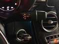 Mercedes-Benz GLC 220 220d 4Matic Aut. Azul - thumbnail 18