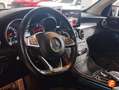 Mercedes-Benz GLC 220 220d 4Matic Aut. Azul - thumbnail 8