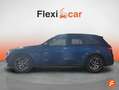 Mercedes-Benz GLC 220 220d 4Matic Aut. Azul - thumbnail 4