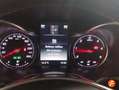 Mercedes-Benz GLC 220 220d 4Matic Aut. Azul - thumbnail 11
