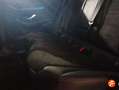 Mercedes-Benz GLC 220 220d 4Matic Aut. Azul - thumbnail 23