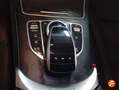 Mercedes-Benz GLC 220 220d 4Matic Aut. Azul - thumbnail 27
