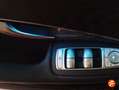 Mercedes-Benz GLC 220 220d 4Matic Aut. Azul - thumbnail 22