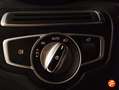 Mercedes-Benz GLC 220 220d 4Matic Aut. Azul - thumbnail 20
