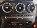 Mercedes-Benz GLC 220 220d 4Matic Aut. Azul - thumbnail 21