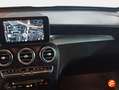 Mercedes-Benz GLC 220 220d 4Matic Aut. Azul - thumbnail 5