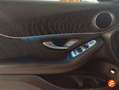Mercedes-Benz GLC 220 220d 4Matic Aut. Azul - thumbnail 25