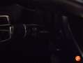Mercedes-Benz GLC 220 220d 4Matic Aut. Azul - thumbnail 19