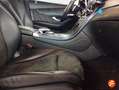 Mercedes-Benz GLC 220 220d 4Matic Aut. Azul - thumbnail 12