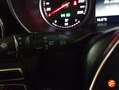Mercedes-Benz GLC 220 220d 4Matic Aut. Azul - thumbnail 17