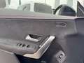 Mercedes-Benz CLA 200 Edition-AMG*Night*19*Mbeam*DISTR*360*KGo Noir - thumbnail 17