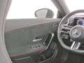 Mercedes-Benz CLA 200 Edition-AMG*Night*19*Mbeam*DISTR*360*KGo Schwarz - thumbnail 4