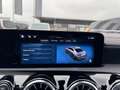 Mercedes-Benz CLA 200 Edition-AMG*Night*19*Mbeam*DISTR*360*KGo Noir - thumbnail 20