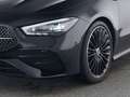 Mercedes-Benz CLA 200 Edition-AMG*Night*19*Mbeam*DISTR*360*KGo Schwarz - thumbnail 8