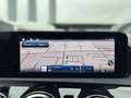 Mercedes-Benz CLA 200 Edition-AMG*Night*19*Mbeam*DISTR*360*KGo Noir - thumbnail 13