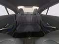 Mercedes-Benz CLA 200 Edition-AMG*Night*19*Mbeam*DISTR*360*KGo Schwarz - thumbnail 7