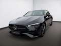 Mercedes-Benz CLA 200 Edition-AMG*Night*19*Mbeam*DISTR*360*KGo Noir - thumbnail 2