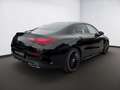 Mercedes-Benz CLA 200 Edition-AMG*Night*19*Mbeam*DISTR*360*KGo Noir - thumbnail 4