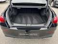 Mercedes-Benz CLA 200 Edition-AMG*Night*19*Mbeam*DISTR*360*KGo Noir - thumbnail 15