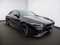 Mercedes-Benz CLA 200 Edition-AMG*Night*19*Mbeam*DISTR*360*KGo Noir - thumbnail 5