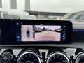 Mercedes-Benz CLA 200 Edition-AMG*Night*19*Mbeam*DISTR*360*KGo Noir - thumbnail 28