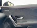 Mercedes-Benz CLA 200 Edition-AMG*Night*19*Mbeam*DISTR*360*KGo Noir - thumbnail 18