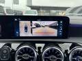 Mercedes-Benz CLA 200 Edition-AMG*Night*19*Mbeam*DISTR*360*KGo Noir - thumbnail 29