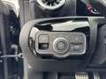 Mercedes-Benz CLA 200 Edition-AMG*Night*19*Mbeam*DISTR*360*KGo Noir - thumbnail 19