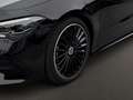 Mercedes-Benz CLA 200 Edition-AMG*Night*19*Mbeam*DISTR*360*KGo Noir - thumbnail 7