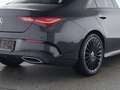 Mercedes-Benz CLA 200 Edition-AMG*Night*19*Mbeam*DISTR*360*KGo Schwarz - thumbnail 9