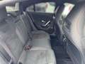 Mercedes-Benz CLA 200 Edition-AMG*Night*19*Mbeam*DISTR*360*KGo Noir - thumbnail 12
