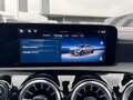 Mercedes-Benz CLA 200 Edition-AMG*Night*19*Mbeam*DISTR*360*KGo Noir - thumbnail 21