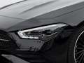Mercedes-Benz CLA 200 Edition-AMG*Night*19*Mbeam*DISTR*360*KGo Noir - thumbnail 16