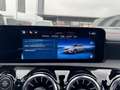 Mercedes-Benz CLA 200 Edition-AMG*Night*19*Mbeam*DISTR*360*KGo Noir - thumbnail 22