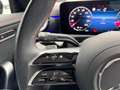 Mercedes-Benz CLA 200 Edition-AMG*Night*19*Mbeam*DISTR*360*KGo Noir - thumbnail 27