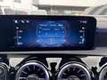 Mercedes-Benz CLA 200 Edition-AMG*Night*19*Mbeam*DISTR*360*KGo Noir - thumbnail 25