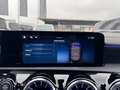 Mercedes-Benz CLA 200 Edition-AMG*Night*19*Mbeam*DISTR*360*KGo Noir - thumbnail 24