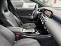 Mercedes-Benz CLA 200 Edition-AMG*Night*19*Mbeam*DISTR*360*KGo Noir - thumbnail 8