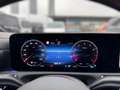 Mercedes-Benz CLA 200 Edition-AMG*Night*19*Mbeam*DISTR*360*KGo Noir - thumbnail 14