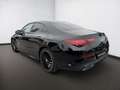 Mercedes-Benz CLA 200 Edition-AMG*Night*19*Mbeam*DISTR*360*KGo Noir - thumbnail 3