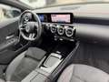 Mercedes-Benz CLA 200 Edition-AMG*Night*19*Mbeam*DISTR*360*KGo Noir - thumbnail 9