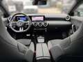 Mercedes-Benz CLA 200 Edition-AMG*Night*19*Mbeam*DISTR*360*KGo Noir - thumbnail 11