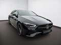 Mercedes-Benz CLA 200 Edition-AMG*Night*19*Mbeam*DISTR*360*KGo Noir - thumbnail 6